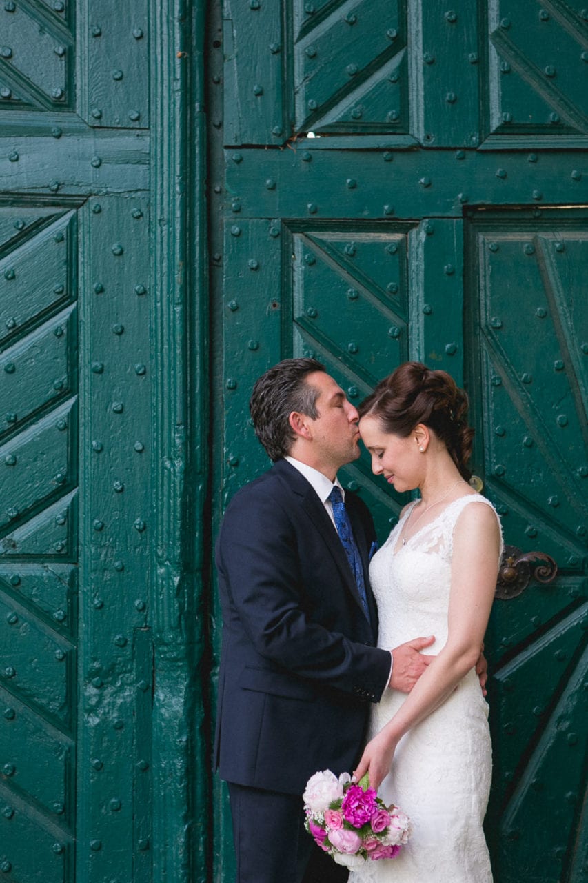 Hochzeit_Koenigswinter-054