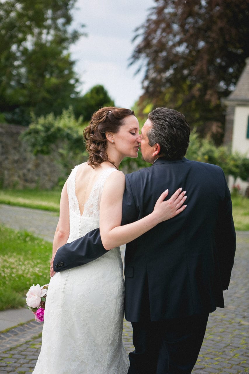 Hochzeit_Koenigswinter-055