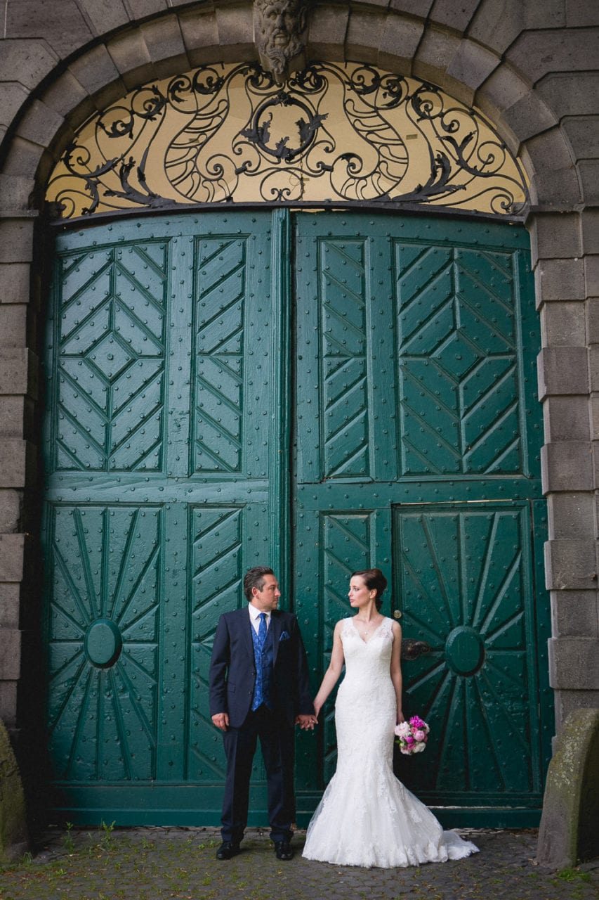 Hochzeit_Koenigswinter-059