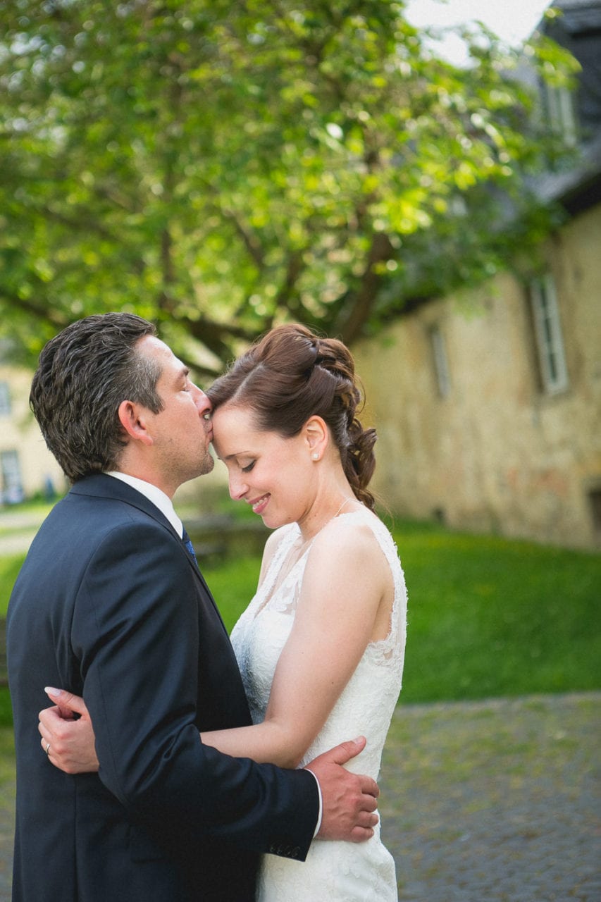 Hochzeit_Koenigswinter-064