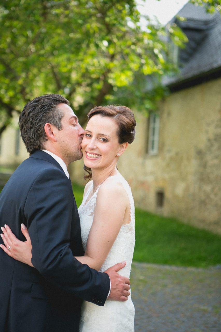 Hochzeit_Koenigswinter-067