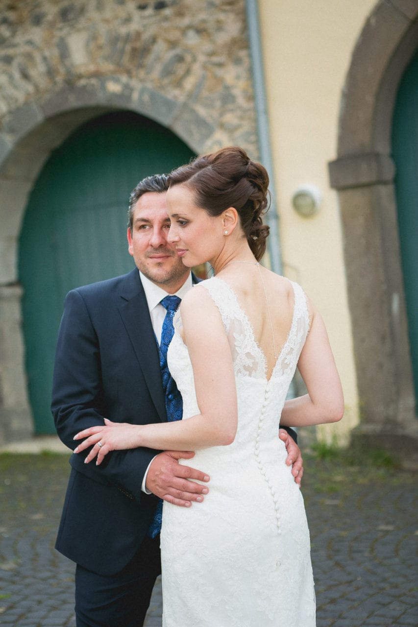 Hochzeit_Koenigswinter-069