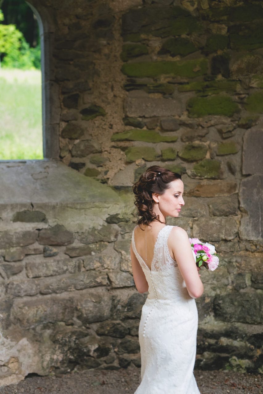 Hochzeit_Koenigswinter-072