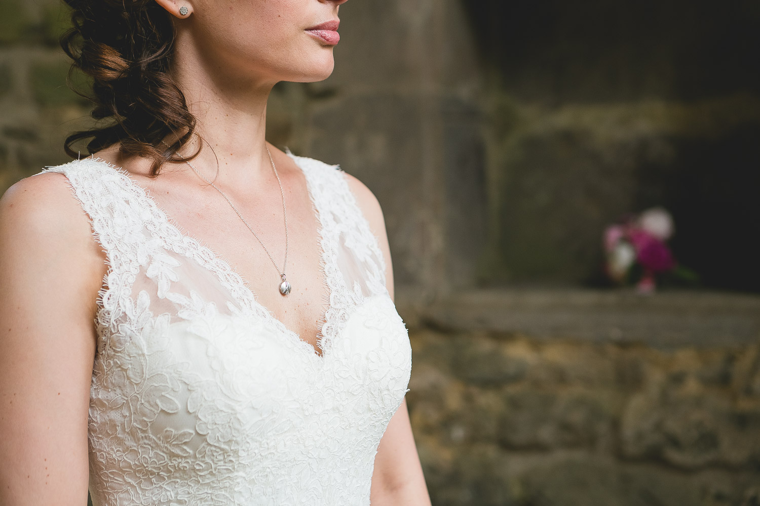 Hochzeit_Koenigswinter-076