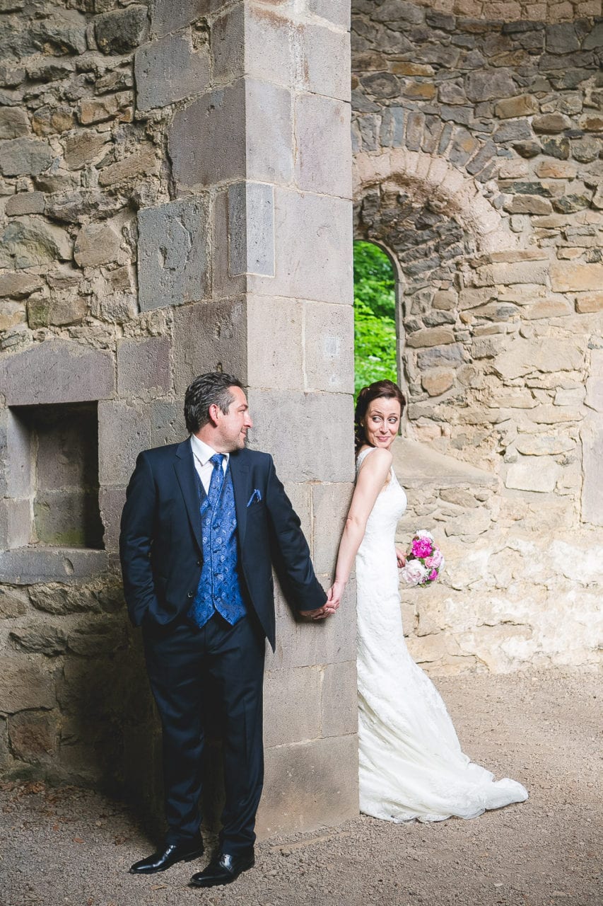 Hochzeit_Koenigswinter-077