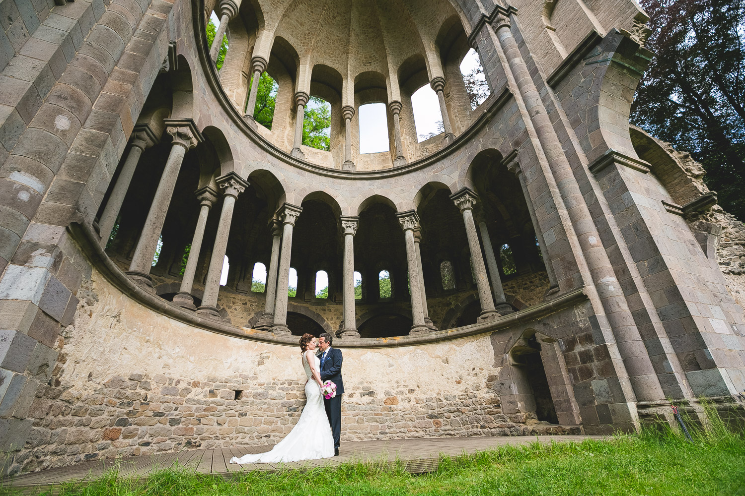 Hochzeit_Koenigswinter-079