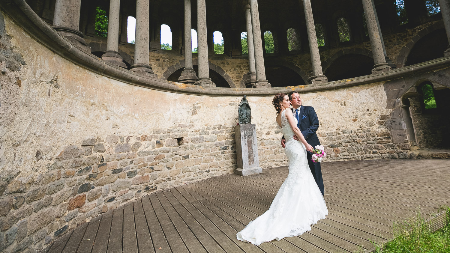 Hochzeit_Koenigswinter-083