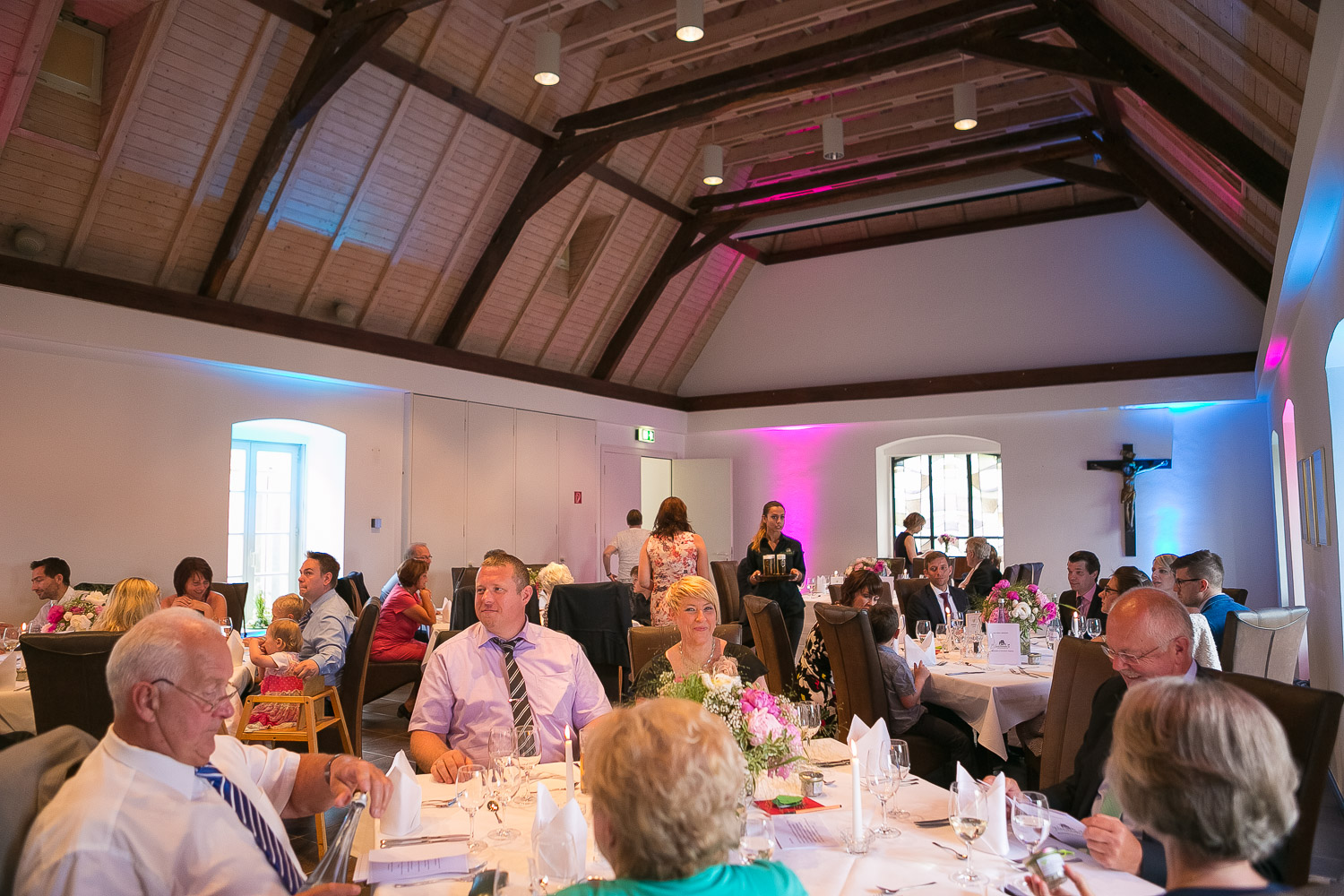 Hochzeit_Koenigswinter-087