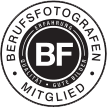 Zu meinem Profil bei berufsfotografen.de